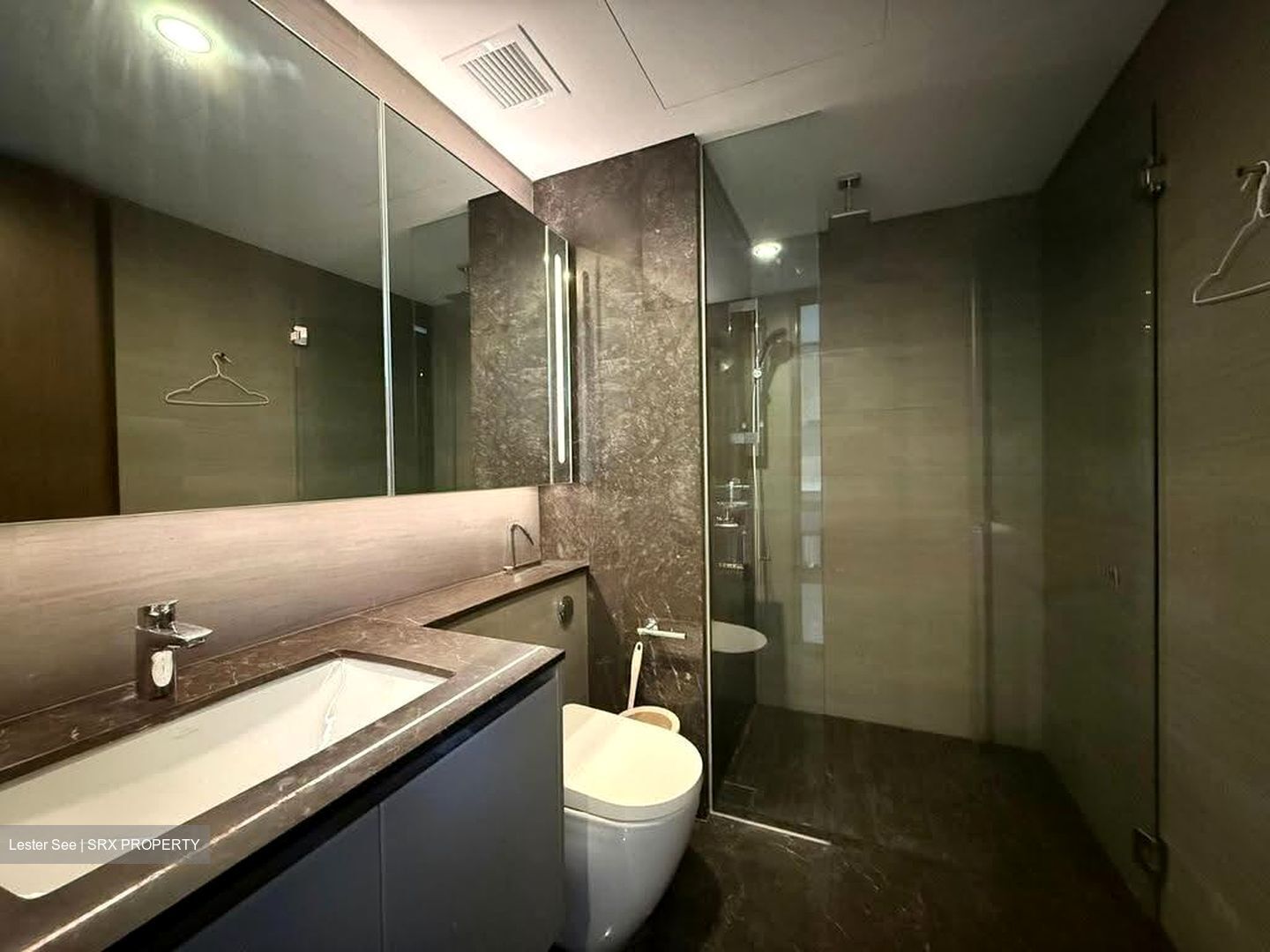 Parc Esta (D14), Apartment #614664171